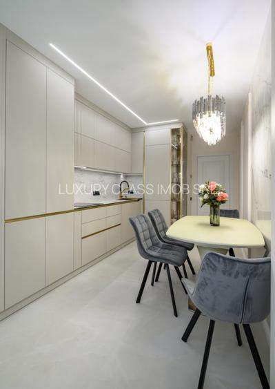 Casa-Vila 4 Camere/Bragadiru-Strada Alunului id nr 13 - 7