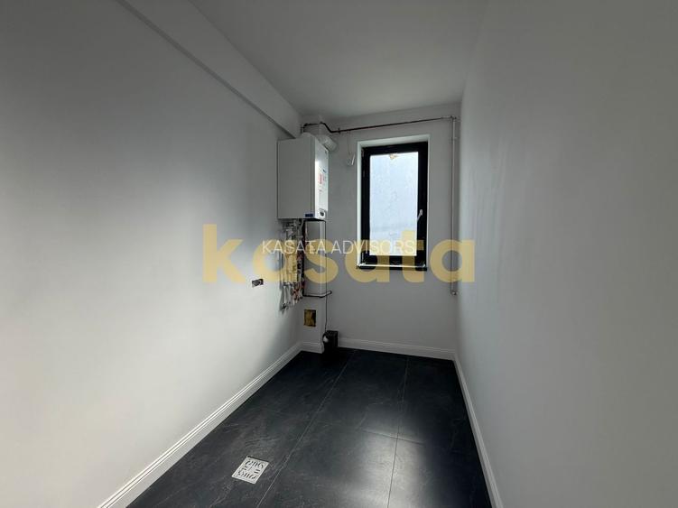 OPORTUNITATE|BUCUREȘTI NOI|CASĂ CONFORTABILĂ PENTRU FAMILIA TA! - 11