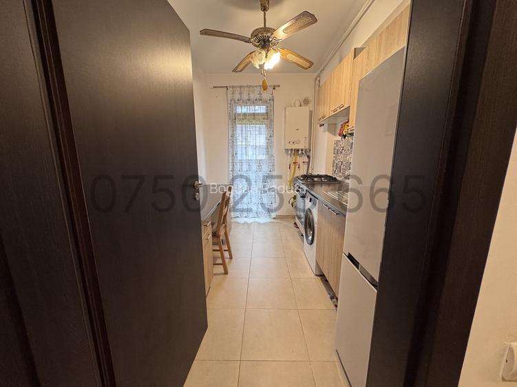 Apartament 2 camere decomandat cu loc de parcare inclus în preț - 9