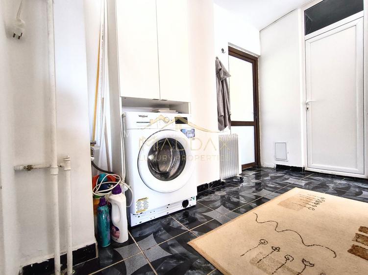 Apartament 3 camere // 80mp // boxa // Baicului Dna Ghica - 17