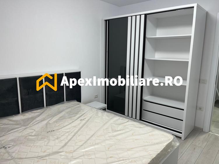 Apartament 2 camere de inchiriat Militari București | ApexImobiliare.ro - 5