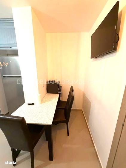 Drumul Taberei Lidl Ghencea ! - 8