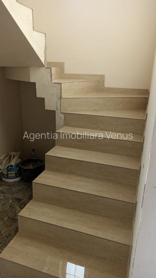 Casa zona Pensiunii Bianca - 6