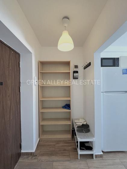 2 CAMERE || PIATA AMZEI || ROMANA || IDEAL INVESTITIE - 6