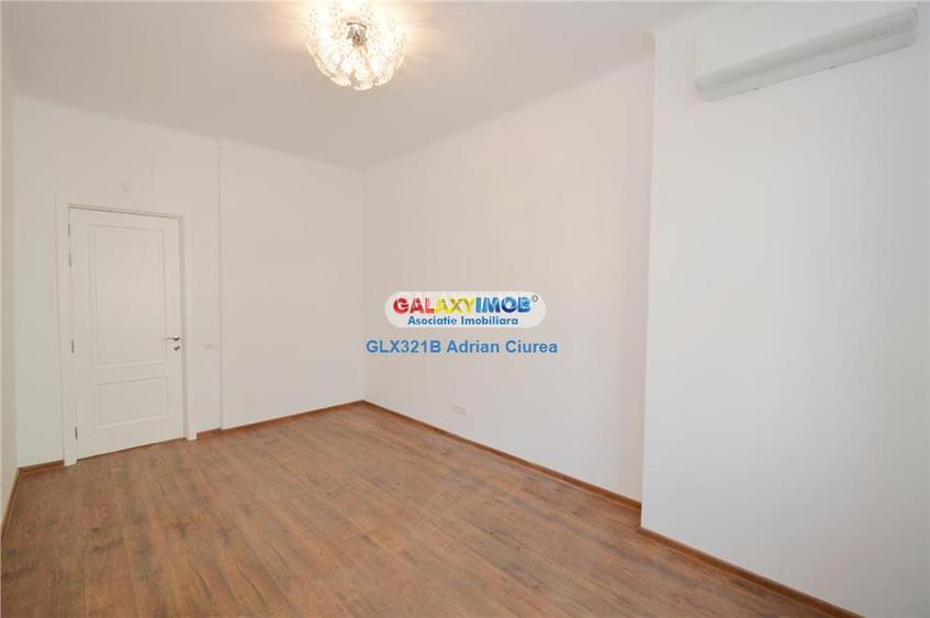 Romana | Jules Michelet | Magheru | Renovat 2025 | Centrala Proprie - 12