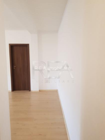 Apartament 3 camere, Popesti - Leordeni - 8