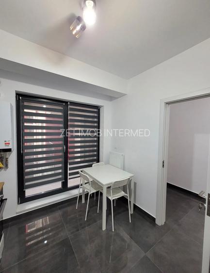 2 camere Lujerului - complex Exigent Plaza - Faza 4 - 4