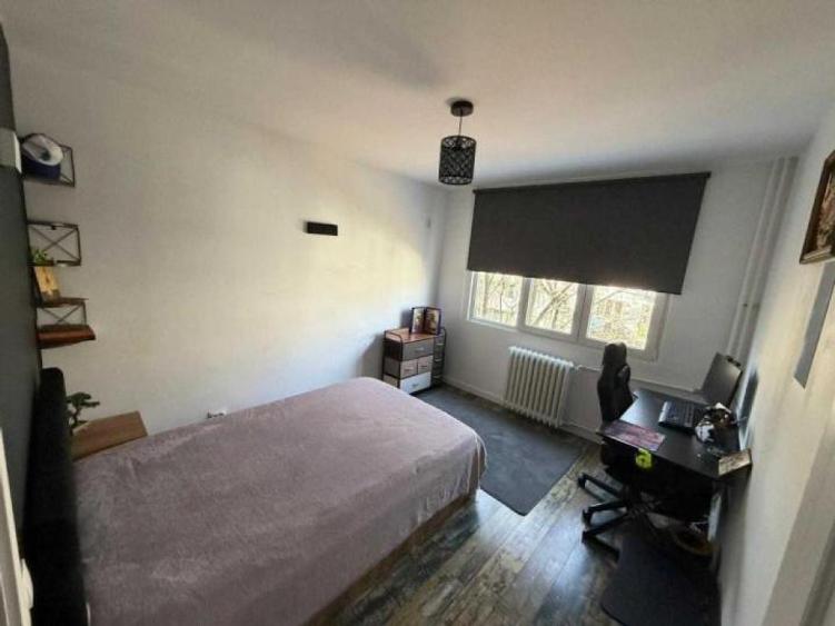Vanzari Apartamente 2 Camere Luica