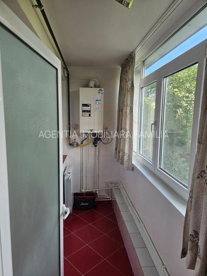 🏡De închiriat apartament 2 camere, Mazepa 1 - 7