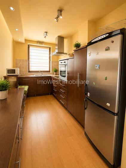 Bucovina–Mehala | 15 camere | 728 mp teren | Proprietate multifuncțională - 39