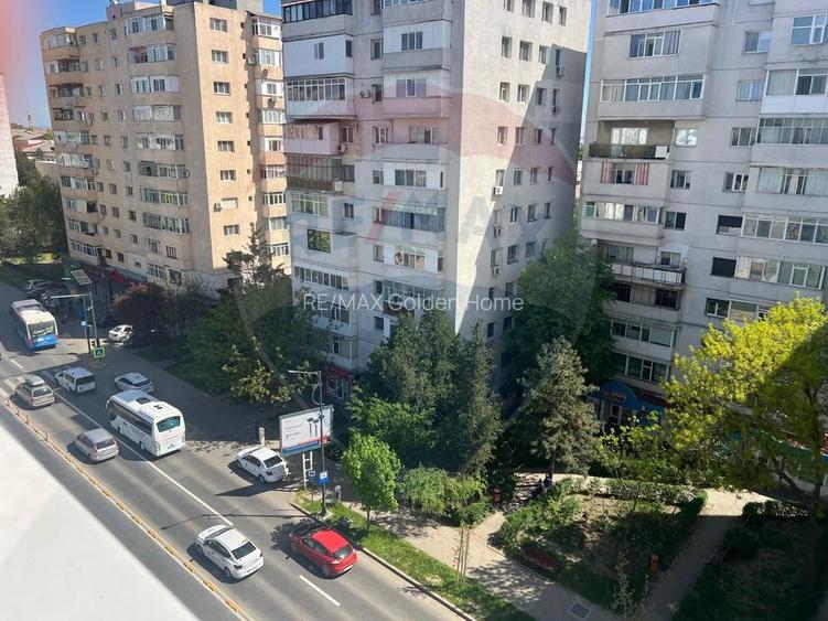 Apartament 2 camere în zona Comisariat - 12