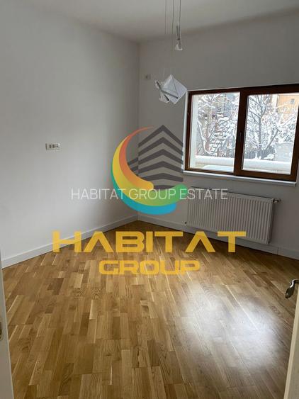 Pallady 2 camere 50 mp + terasa 26 mp ACTE GATA DE MUTARE - 39