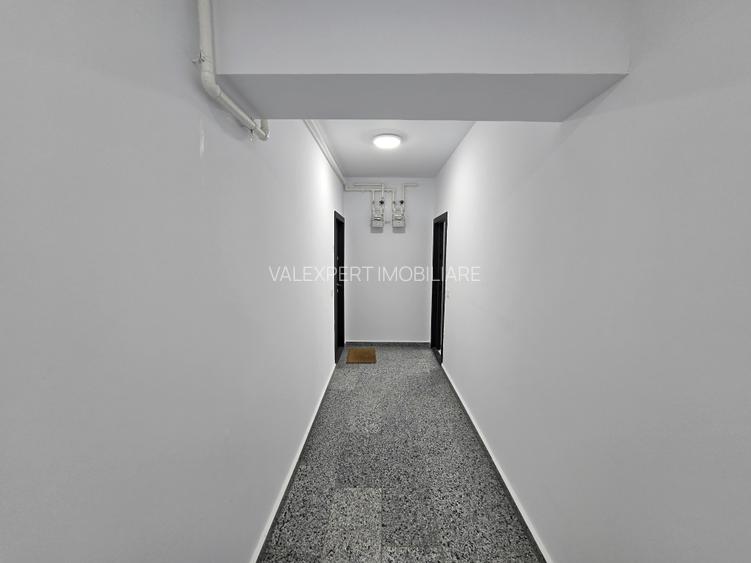 Grand Kristal Residence- ap. cu 2 cam, dec, suprafata 60 mp, loc parcare inclus - 11