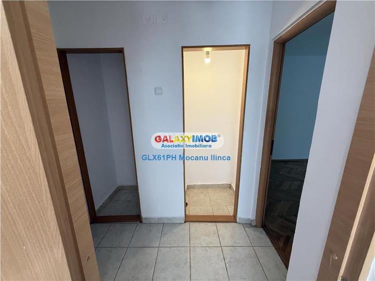 Vanzare apartament 2 camere, in Ploiesti, zona Nord - 6