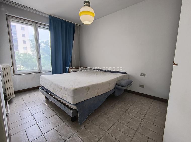 Piata Romana- Magheru- Ideal investitie! - 6