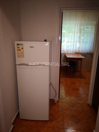 2 camere decomandat Drumul Taberei metrou Parc Moghioros - 9