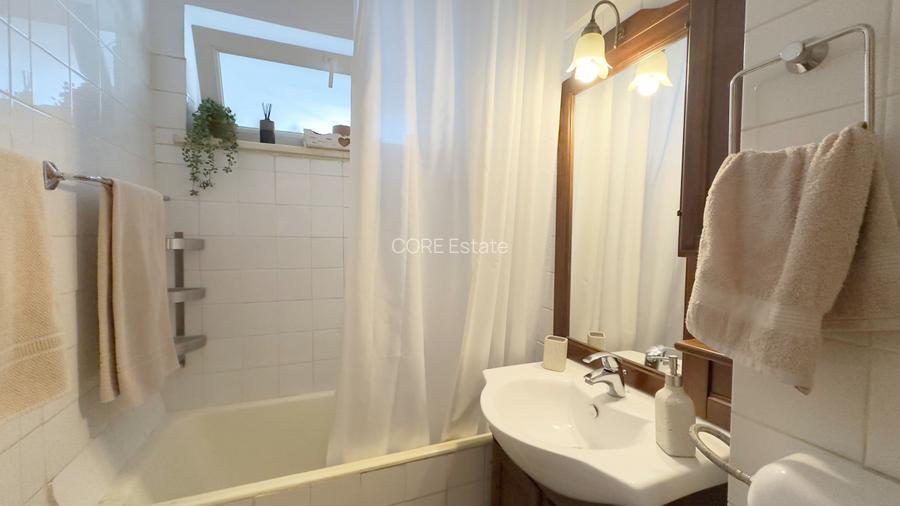 Locația pe care o cauți: apartament 3 camere între Plaza și AFI - 31