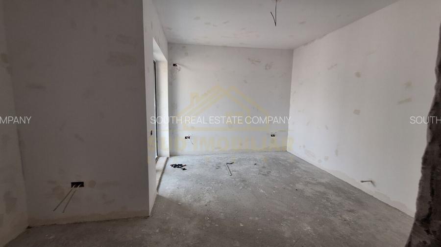 CASA P+1+POD-4 CAM-TEREN 150 MP-MIRASLAU - 14