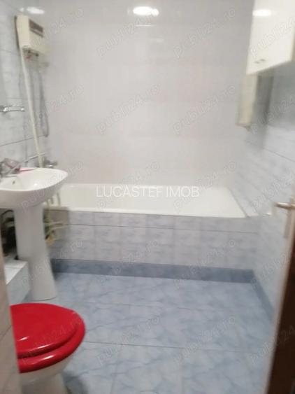 2Camere Militari Moinesti - 2