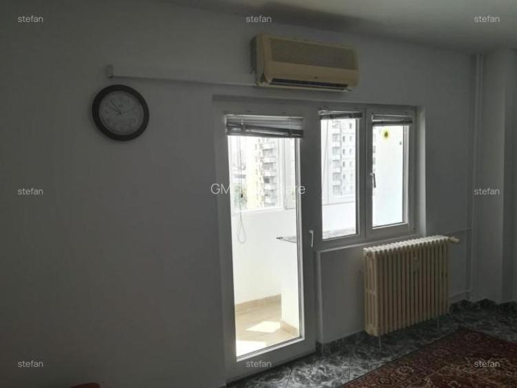 Apartament 2 camere zona Tei - 3