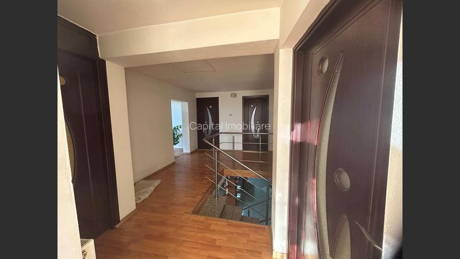 Proprietate cu doua imobile, com Dragutesti. Comision 0% - 11