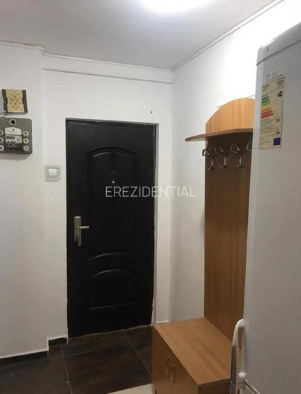 Apartament 3 camere mobilat, utilat - 6