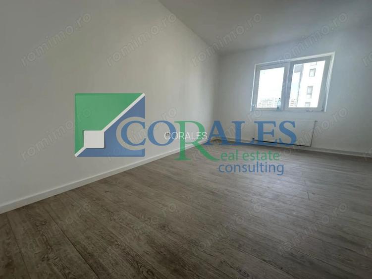 Aradului. Ideal pentru investitie! - 2