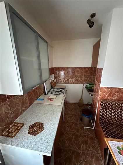 Spatios Confort 1 zona Odobescu - 13