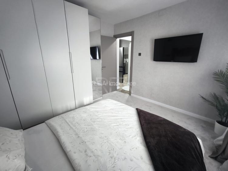 Apartament 2 camere, Pipera - 6