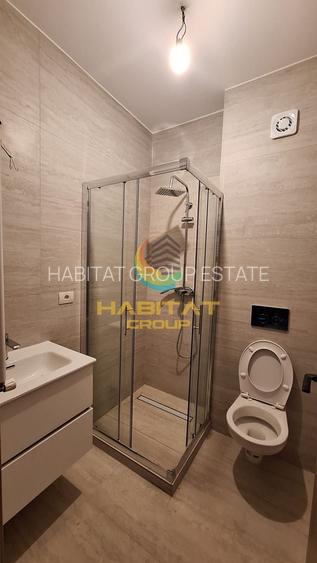 Vanzare 3 camere Berceni Brancoveanu 80 mp - 10