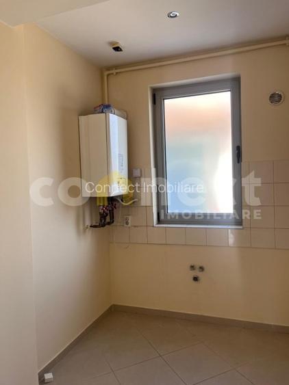 De inchiriat cladire multifunctionala | Vizibilitate maxima | Zona Calea Turzii - 6