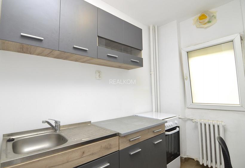 INCHIRIERE APARTAMENT 2 CAMERE UNIRII - PIATA NATIUNILE UNITE - 11