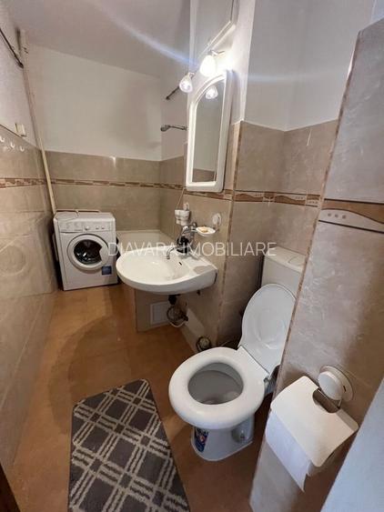 Ap 1 cam zona USAMV - 400 Euro - 6