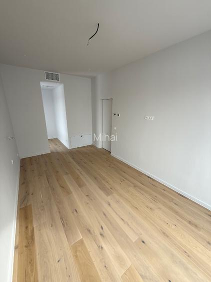 Inchiriez vila P+1, 4 camere, 150 mp, Tunari, Ilfov - 14