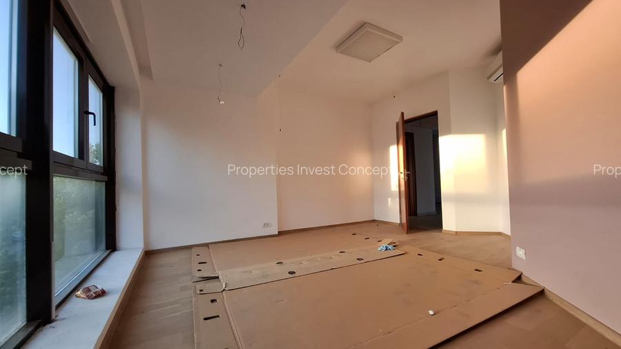 Inchiriere  birouri 130 mp, Aviatorilor Televiziunea Romana - 4