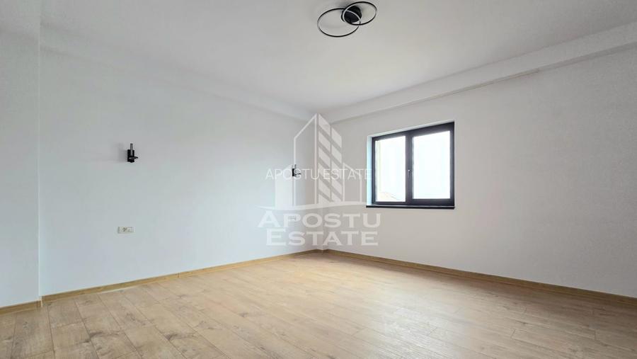 Apartament 3 camere, Mosnita Noua, 85 mp - 3