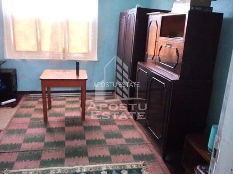 Casa de vanzare in Covasant,  0% comision de la cumparator. - 2