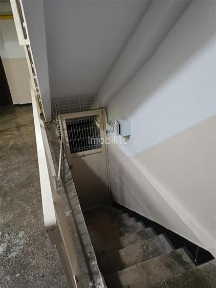 Apartament 2 camere Nicolina - 10