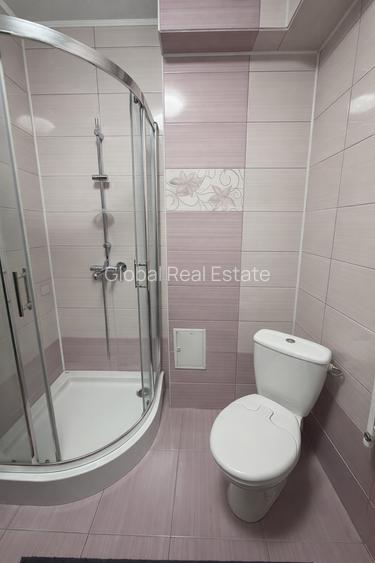 3 Camere 115mp + Boxa Parter Înalt Zona Compozitori - 6