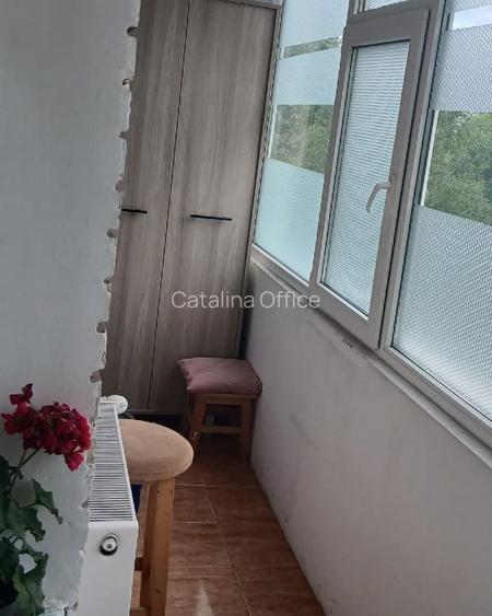 Apartament 3 camere zona accesibila - 7