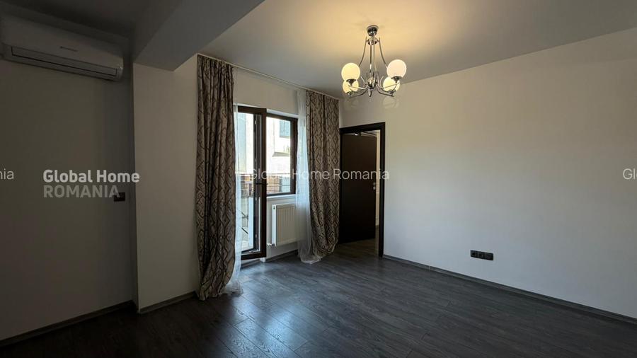 Apartament 3 camere | Damaroaia | Metrou | Renovat | - 2