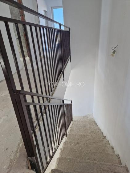 Comuna Berceni -Mamina , incalzire in pardoseala ,100.000 euro - 3