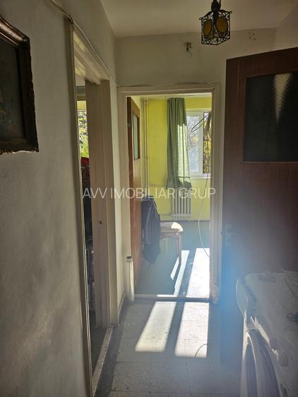 Ozana, Str. Armenis - 9