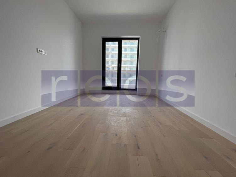 VANZARE APARTAMENTE 3 CAMERE | COMPLEX REZIDENTIAL | PIPERA | 75 MP - 8