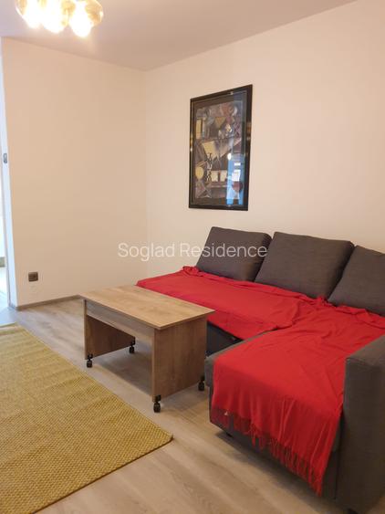 Aparatorii Patriei , strada Turnu Magurele 500m pana la Metrou - 4