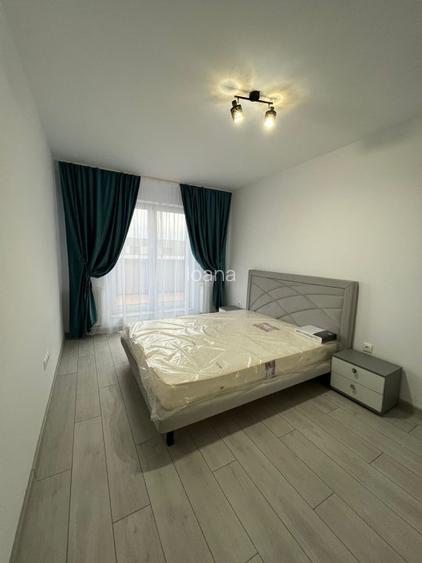 Studio de &icirc;nchiriat - 2