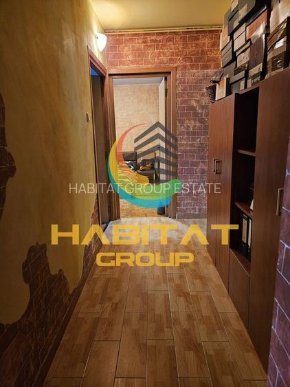 Apartament 4 camere de vanzare, Centrala, Metrou - 7