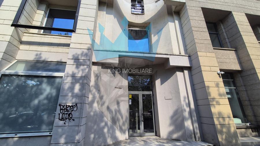 Apartament 4 Camere Unirii Piața Constituției Bucuresti - 28