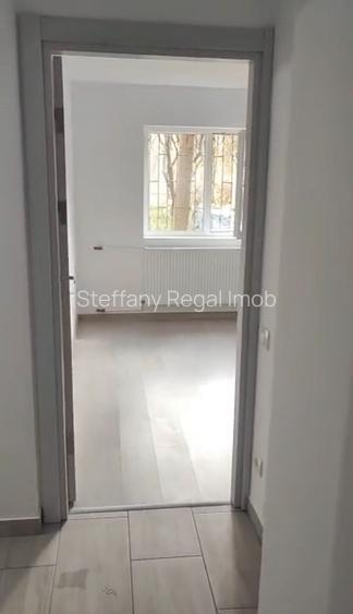 Apartament 2 camere de vânzare Crangasi - 5