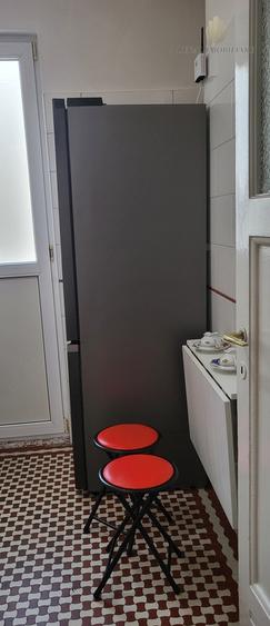 Universitate -Bratianu | 3 Camere | Balcon 2 min Metrou